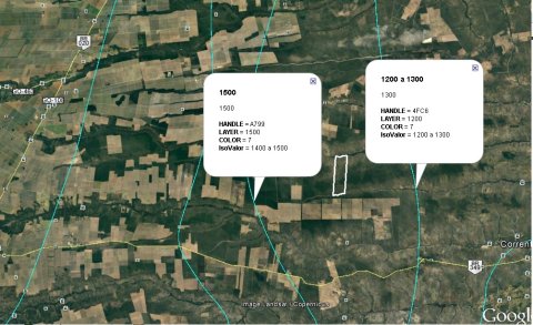 Fazenda 3910hectares 2200ha aberto 3