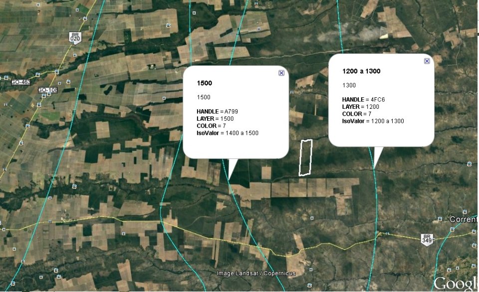Fazenda 3910hectares 2200ha aberto